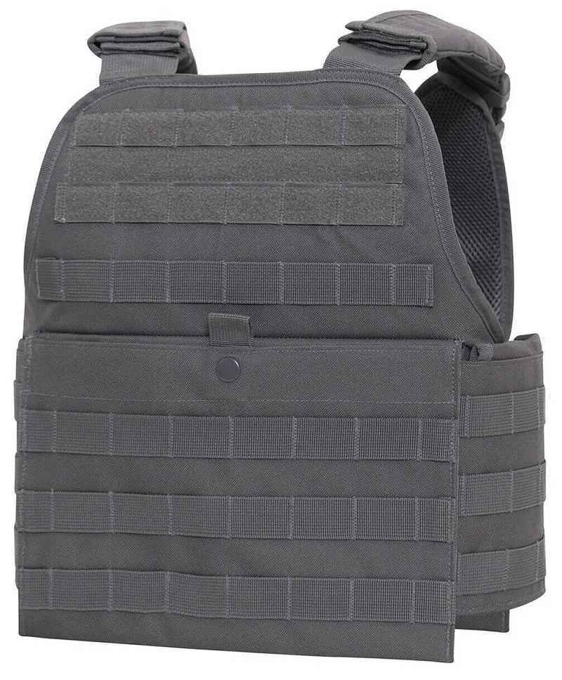 600D Polyester Plate Carrier Custom Factory