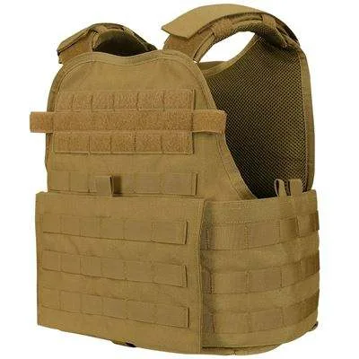 600D Polyester Plate Carrier Custom Factory