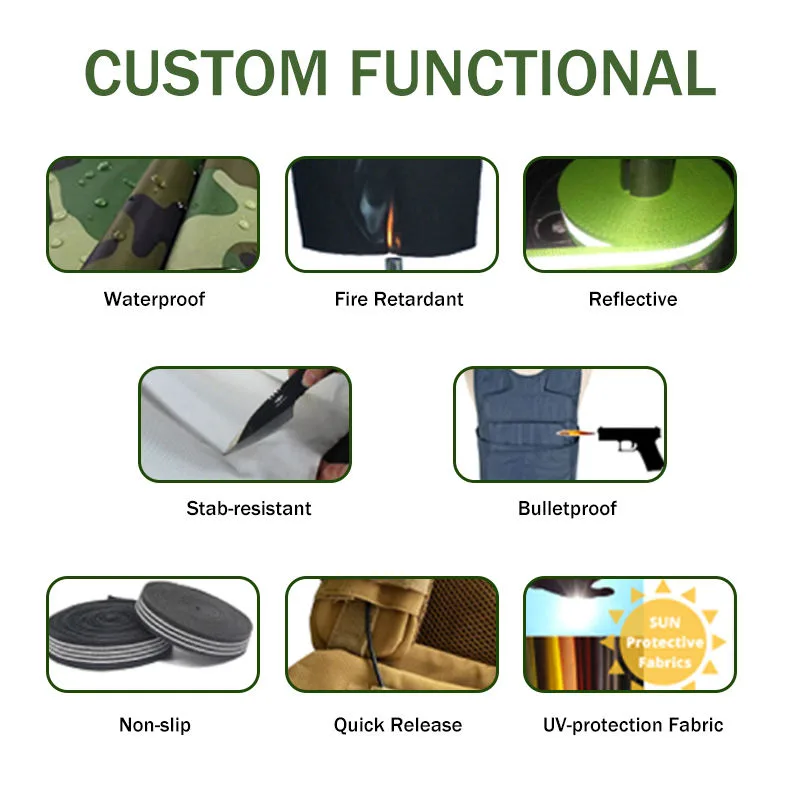 Lightweight Quick Release Carrier Wholesale
