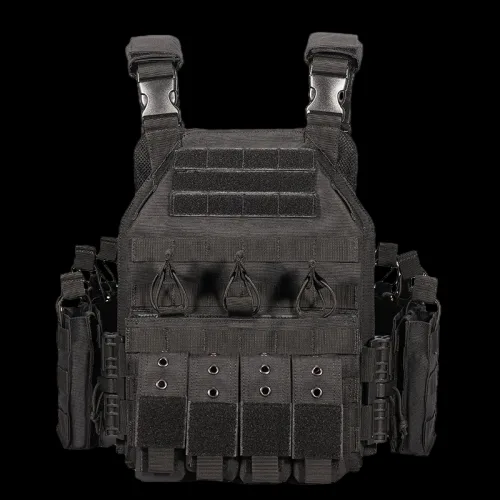 Lightweight Quick Release Carrier Wholesale