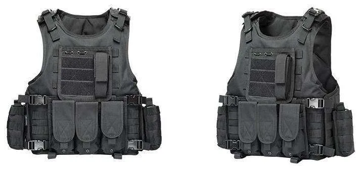 OEM Custom Logo Quick Release Carrier Factory