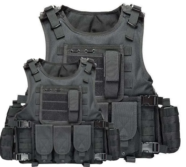OEM Custom Logo Quick Release Carrier Factory