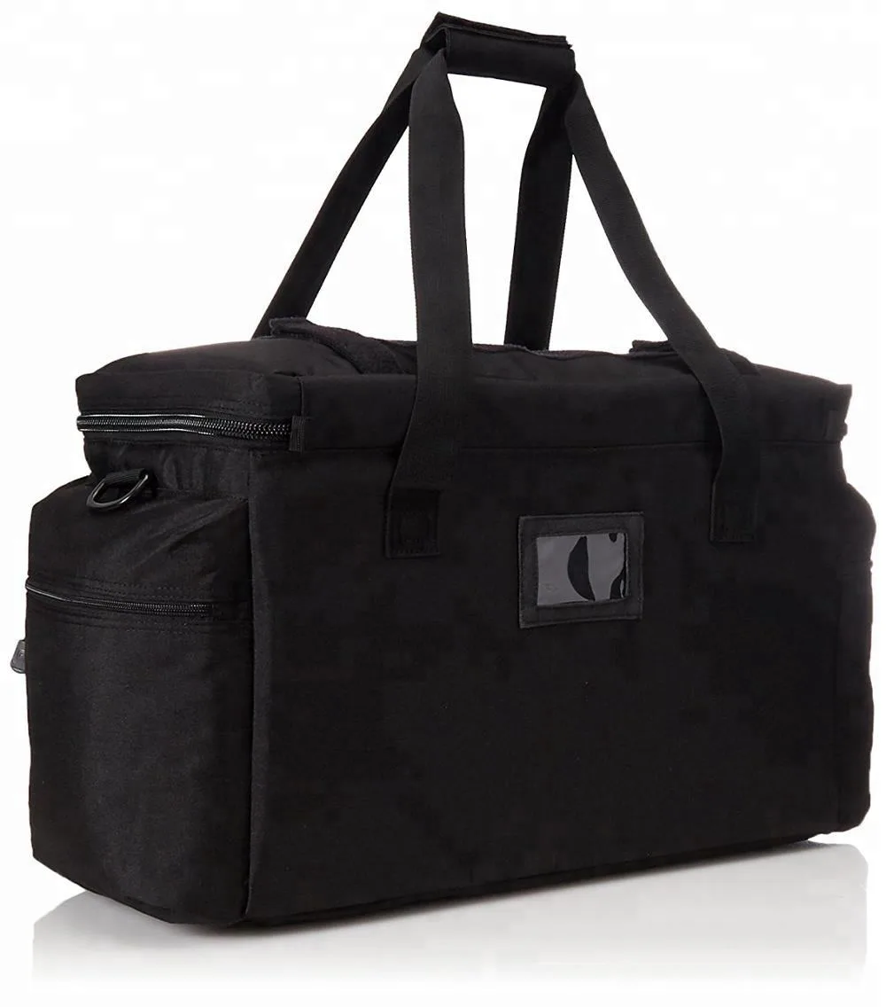 Customized 600D Polyester Backpack Wholesale