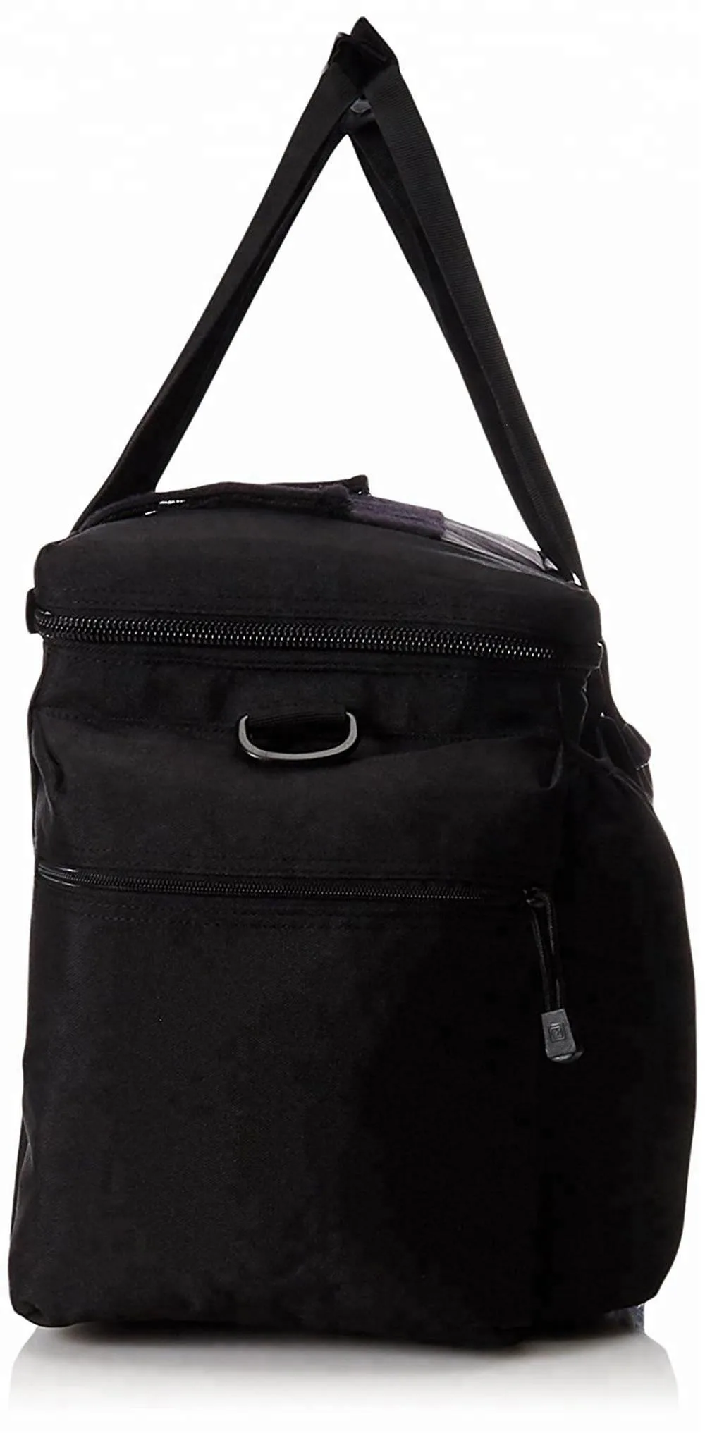 Customized 600D Polyester Backpack Wholesale