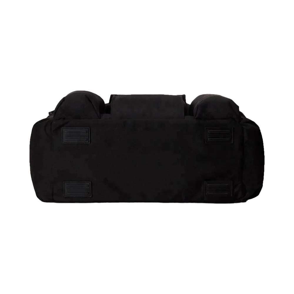 Customized 600D Polyester Backpack Wholesale
