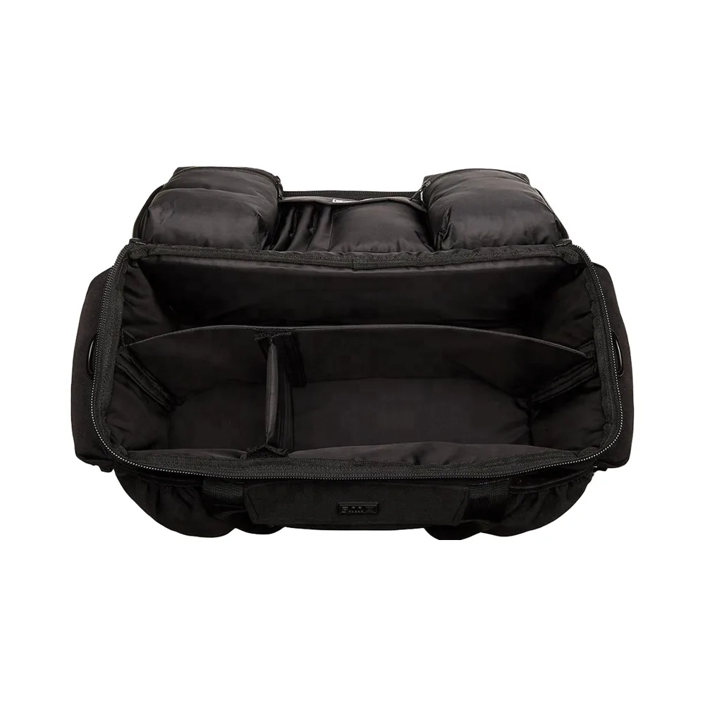 Customized 600D Polyester Backpack Wholesale