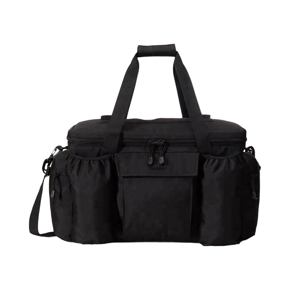 Customized 600D Polyester Backpack Wholesale