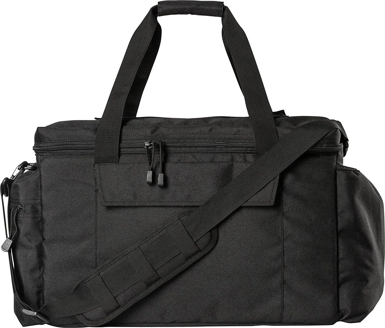 Basic Assault Patrol Bag Free Sample Wholesale