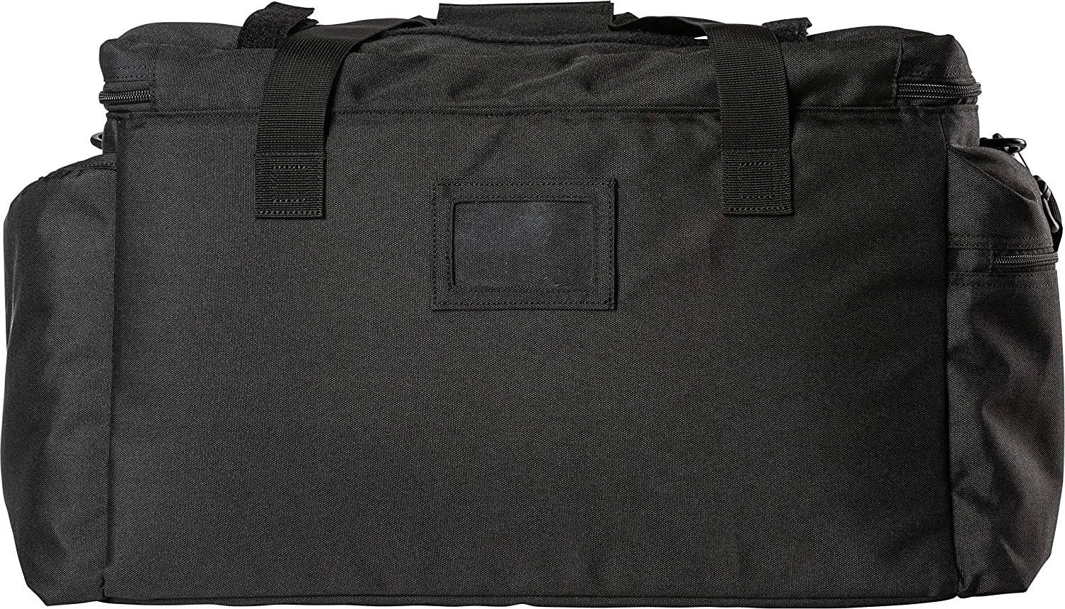 Basic Assault Patrol Bag Free Sample Wholesale