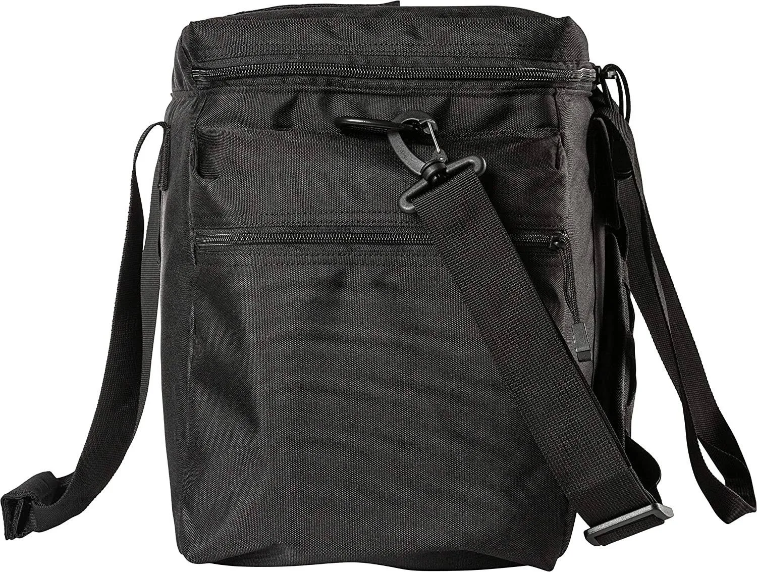 Basic Assault Patrol Bag Free Sample Wholesale