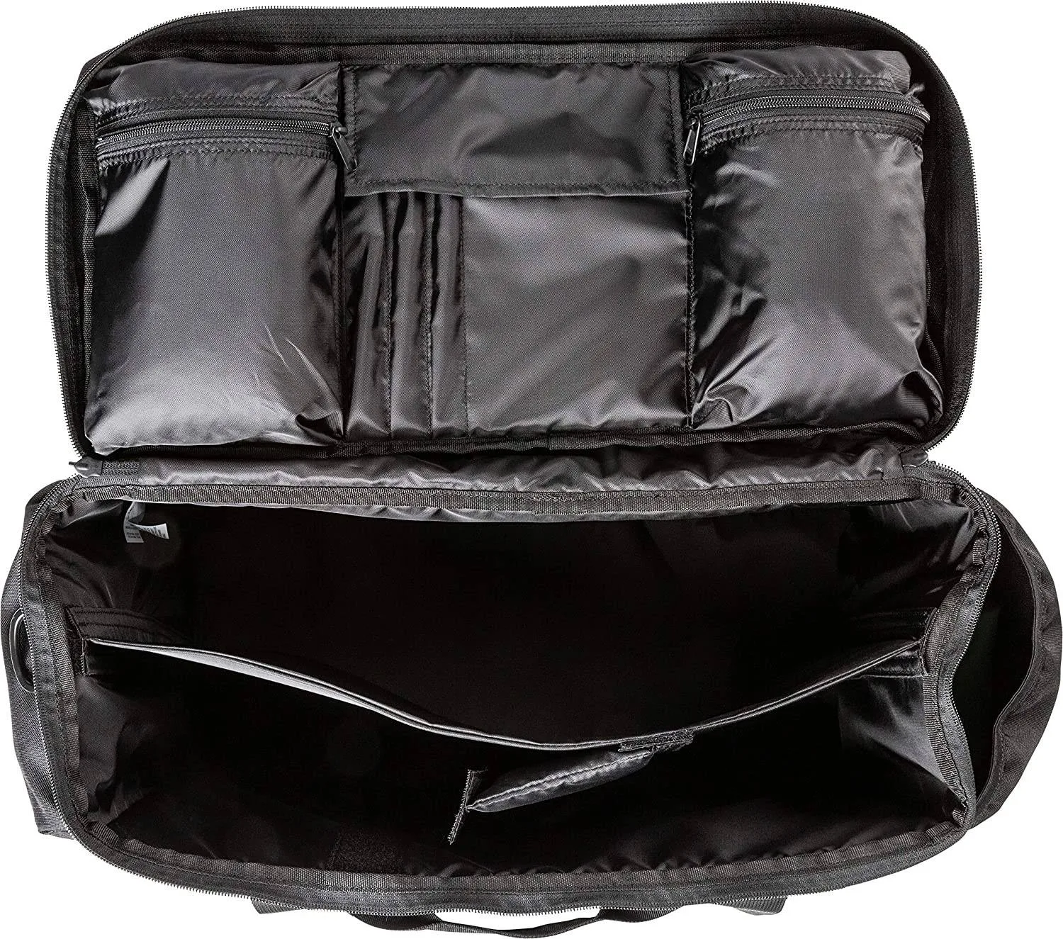 Basic Assault Patrol Bag Free Sample Wholesale