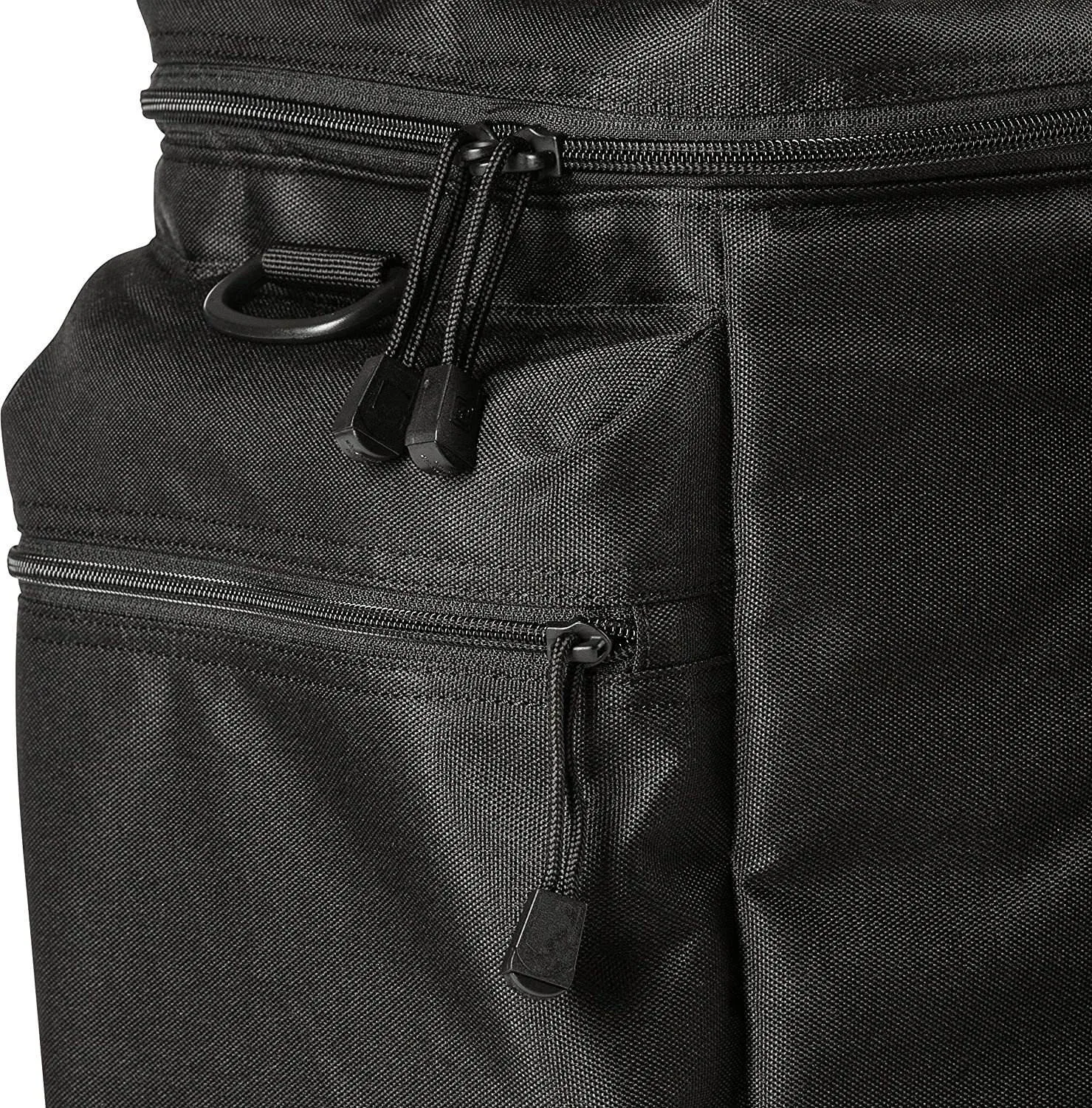 Basic Assault Patrol Bag Free Sample Wholesale