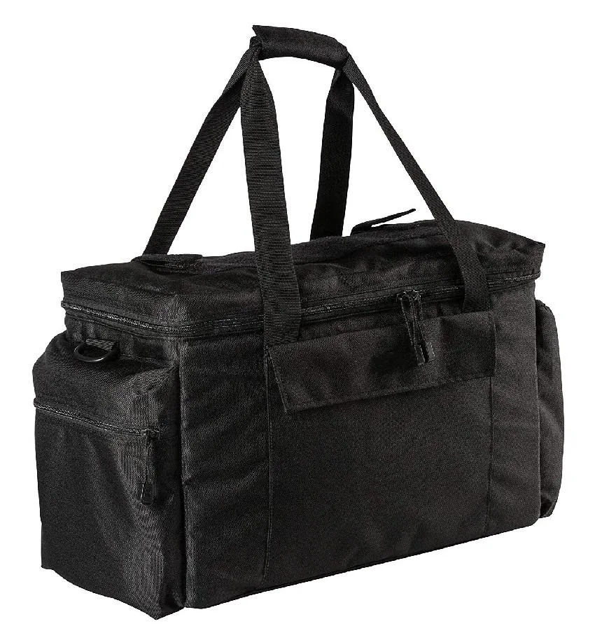 Basic Assault Patrol Bag Free Sample Wholesale