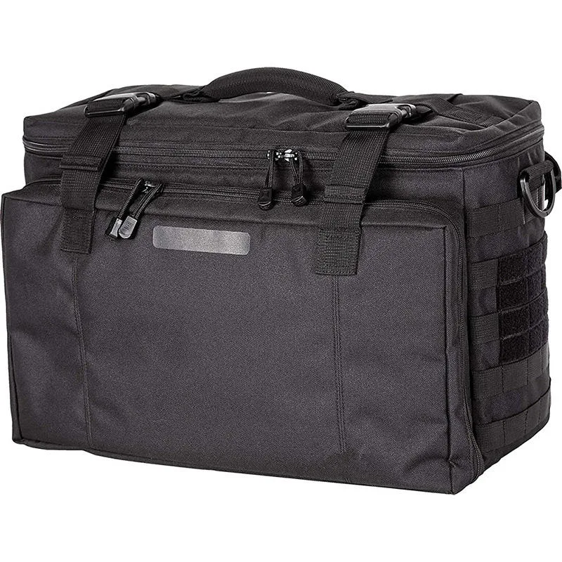 China Factory Wholesale Tactical Gear Bag