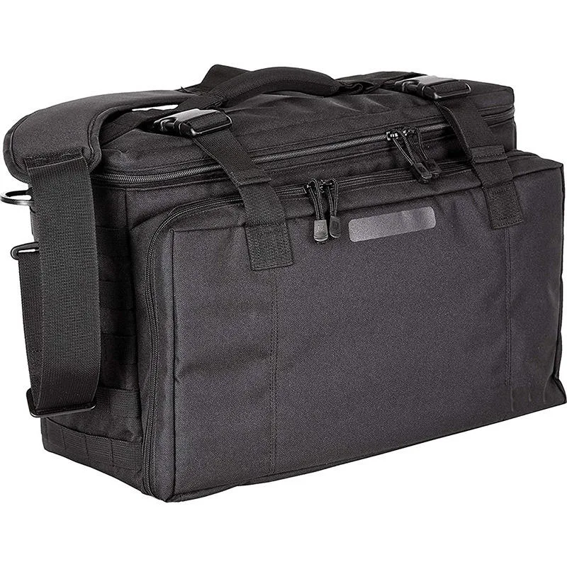 China Factory Wholesale Tactical Gear Bag