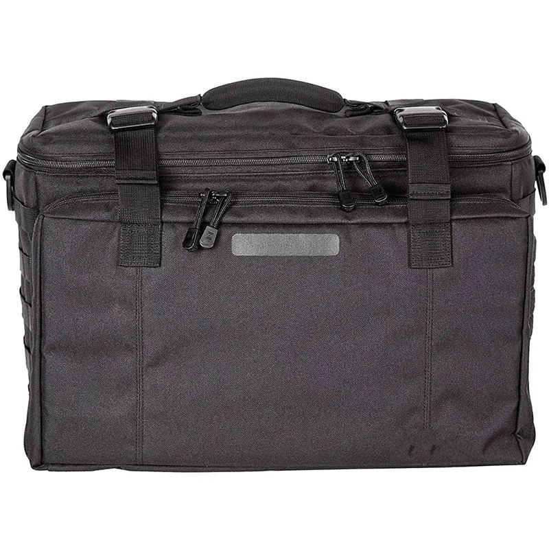 China Factory Wholesale Tactical Gear Bag