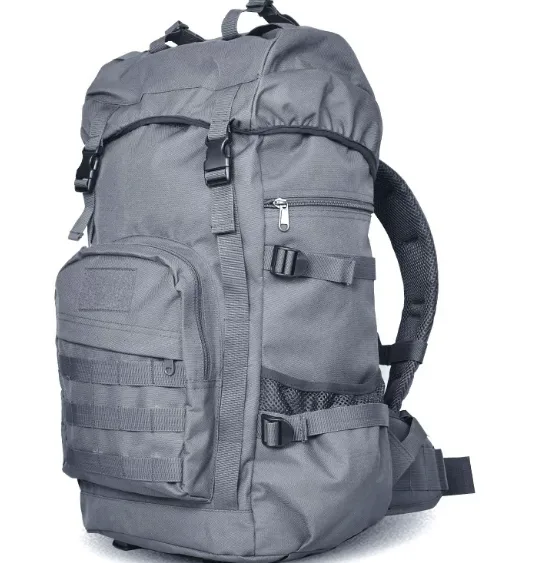 600D Waterproof MOLLE Tactical Bag Wholesale