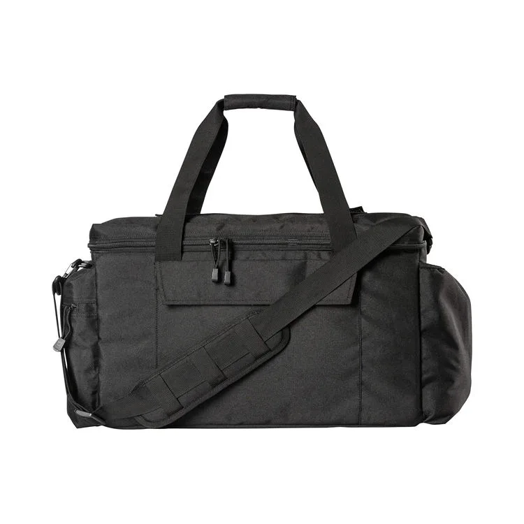 37L Multi Functional Patrol Backpack Wholesale