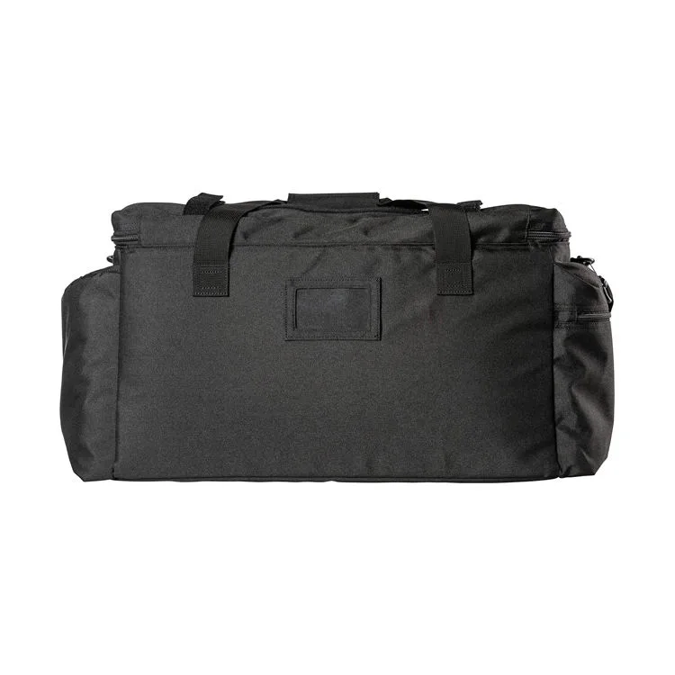 37L Multi Functional Patrol Backpack Wholesale