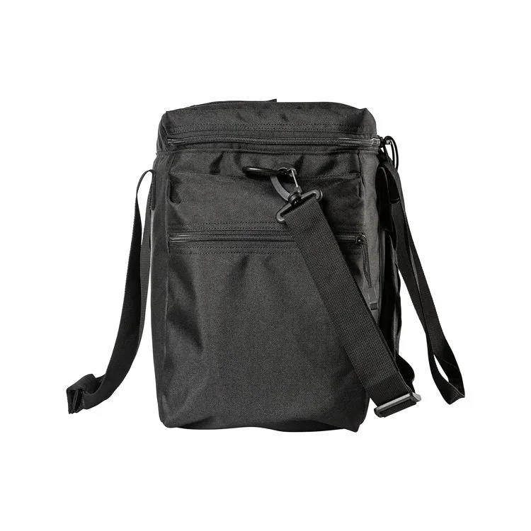37L Multi Functional Patrol Backpack Wholesale