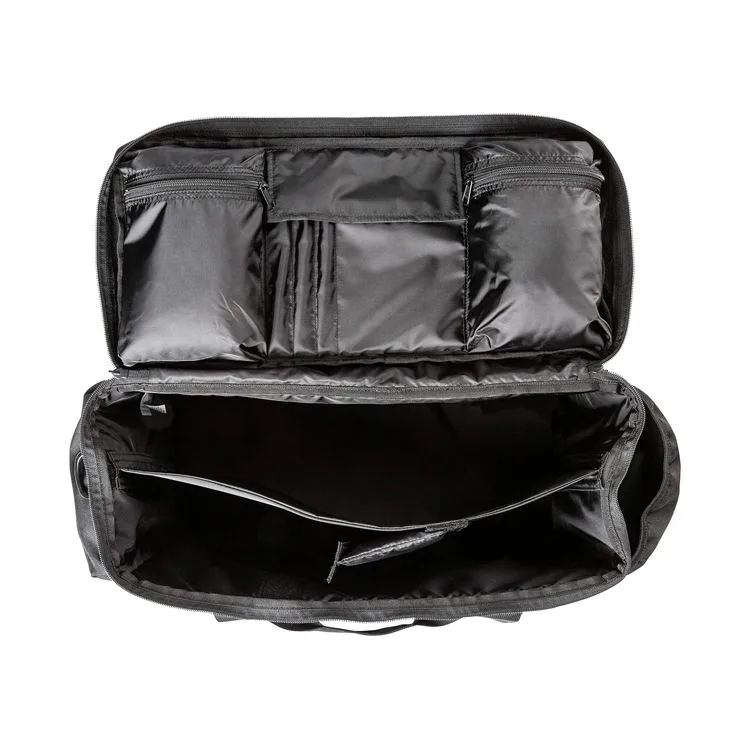37L Multi Functional Patrol Backpack Wholesale