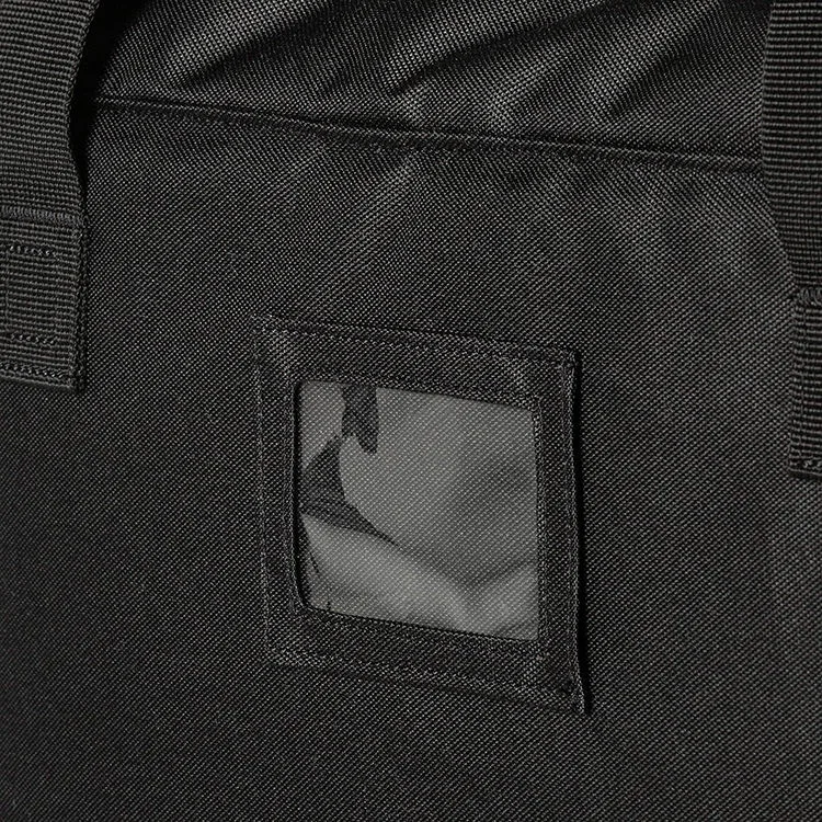 37L Multi Functional Patrol Backpack Wholesale