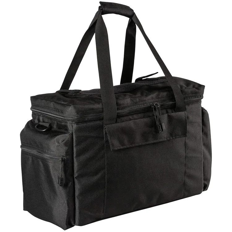 37L Multi Functional Patrol Backpack Wholesale