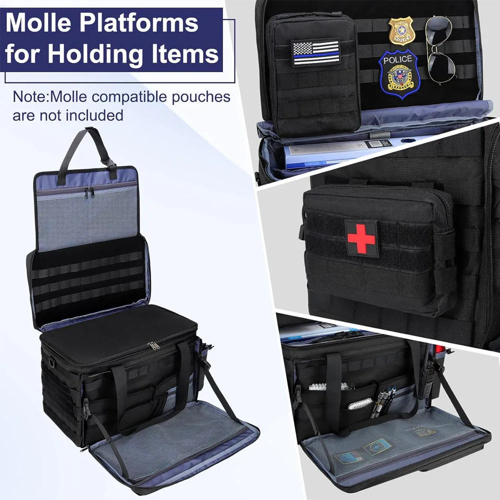 Multi Functional Foldable Storage Bag Factory