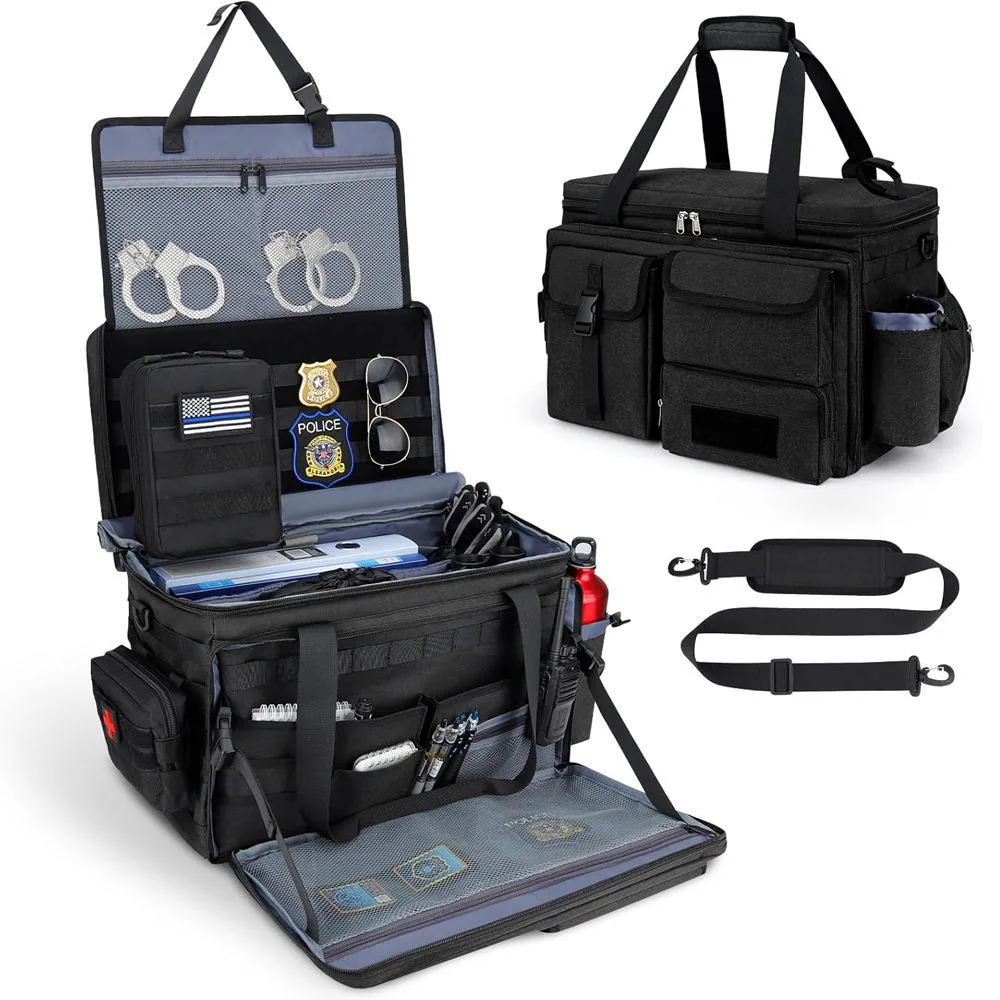 Multi Functional Foldable Storage Bag Factory