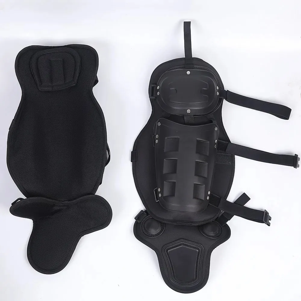 Fireproof Riot Shin Guard Wholesale Factory