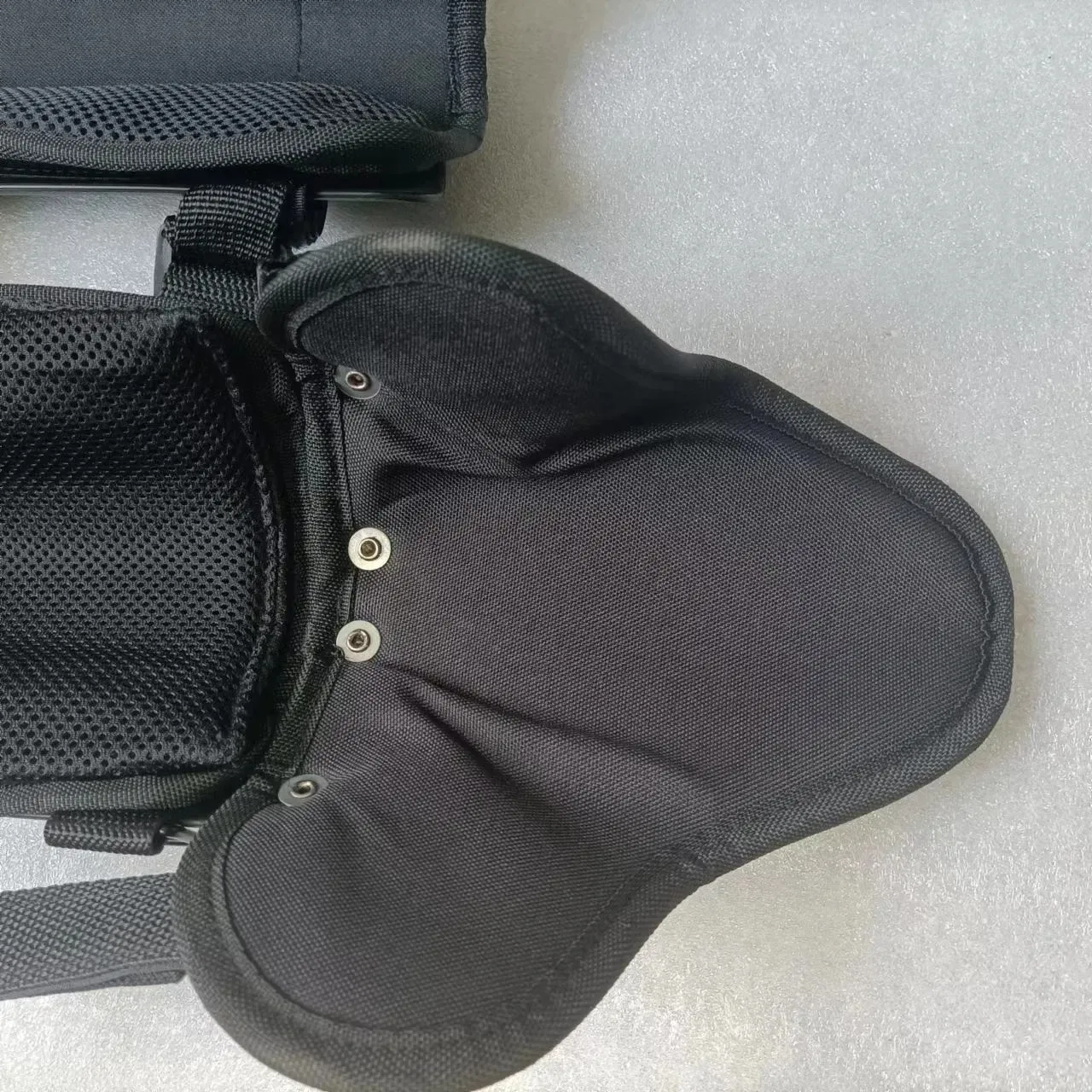 Riot Knee Elbow Pad Shin Guard Combo Factory