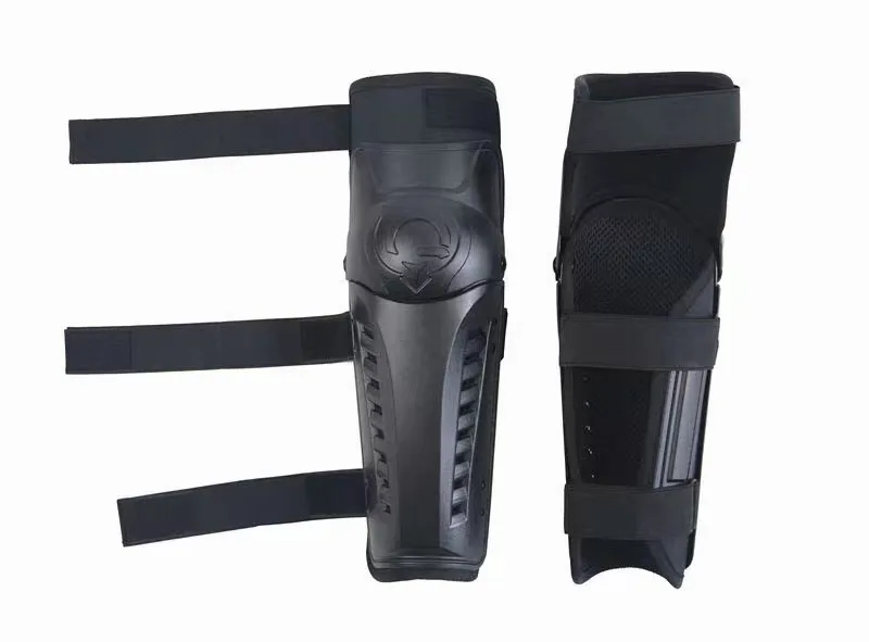 Training Riot Leg Protector Shin Guard Factory