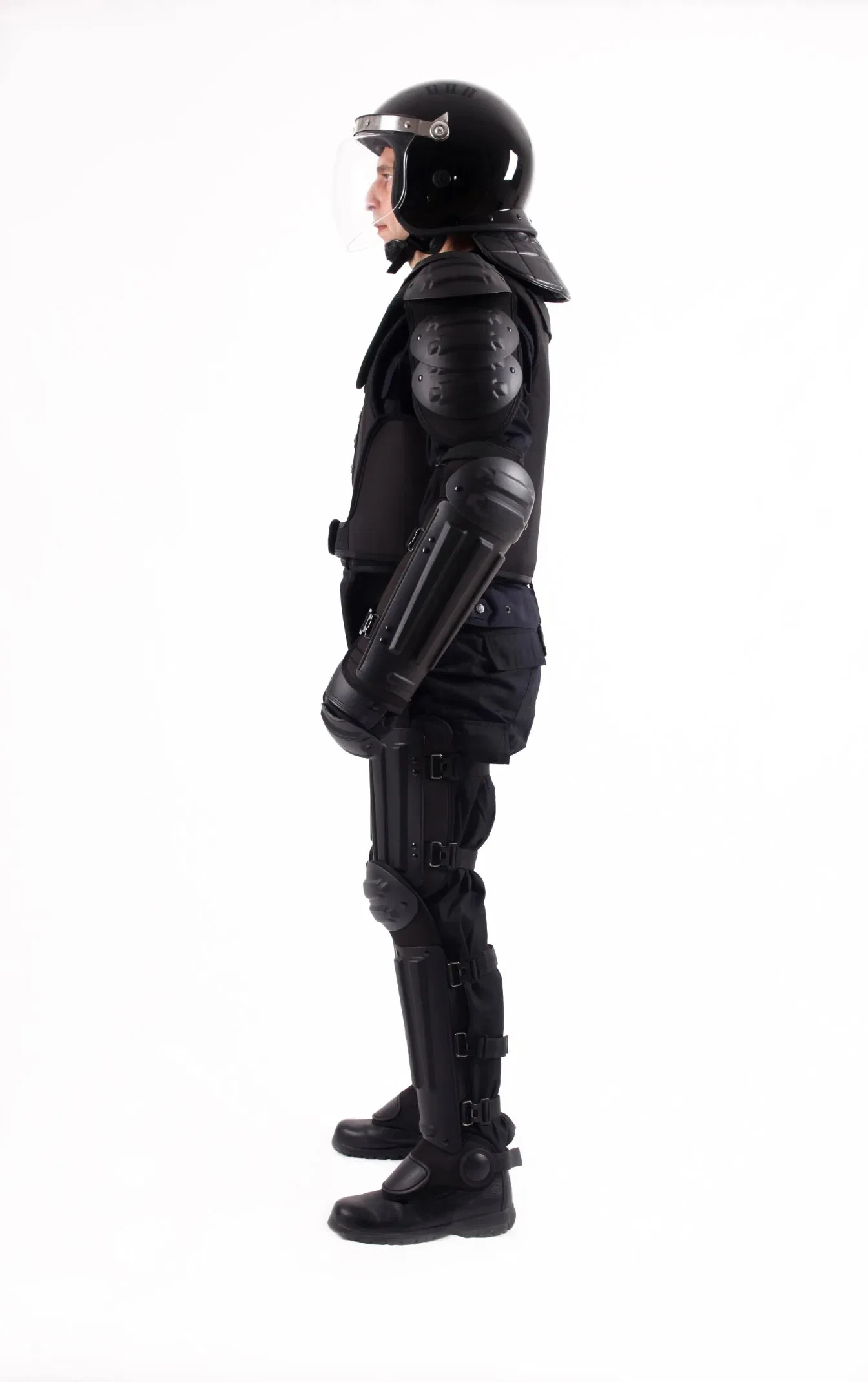 Riot Arm Protector Arm Guard Factory Wholesale