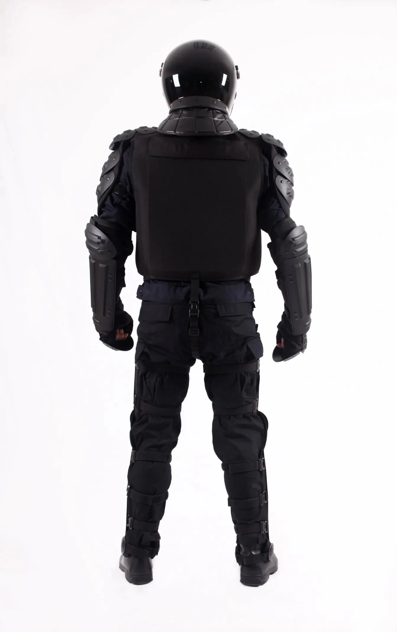 Riot Arm Protector Arm Guard Factory Wholesale