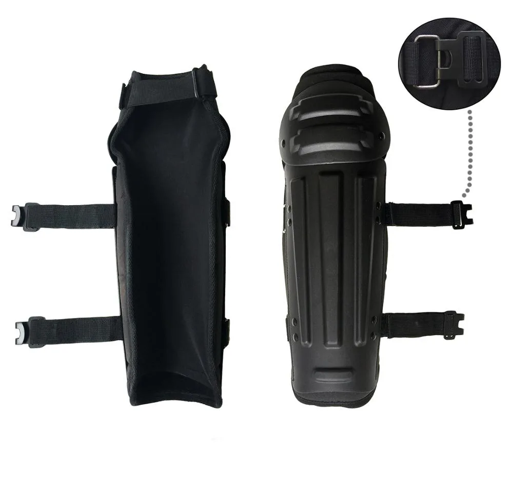 Riot Arm Protector Arm Guard Factory Wholesale