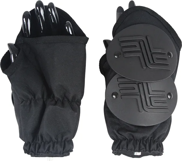 Riot Body Protector Arm Guard Factory Supplier