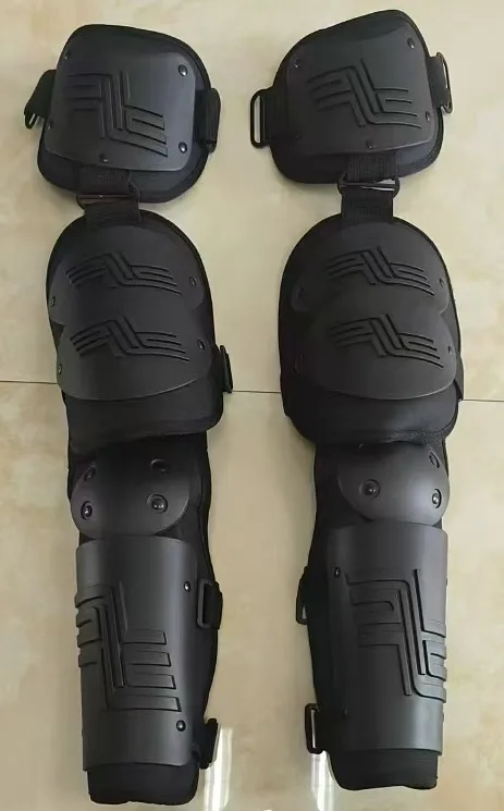 Riot Body Protector Arm Guard Factory Supplier