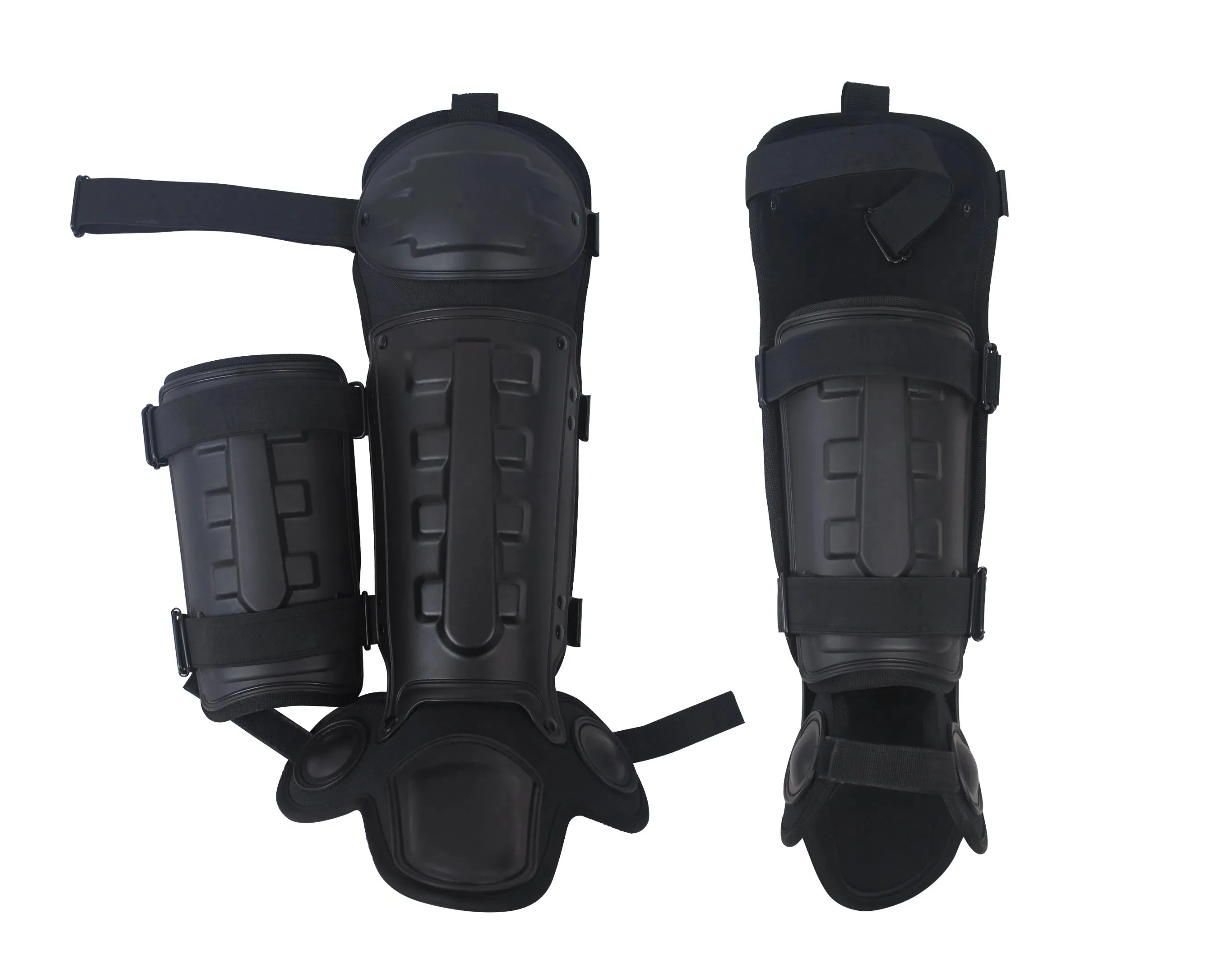 Fireproof Riot Arm Guard Wholesale Supplier
