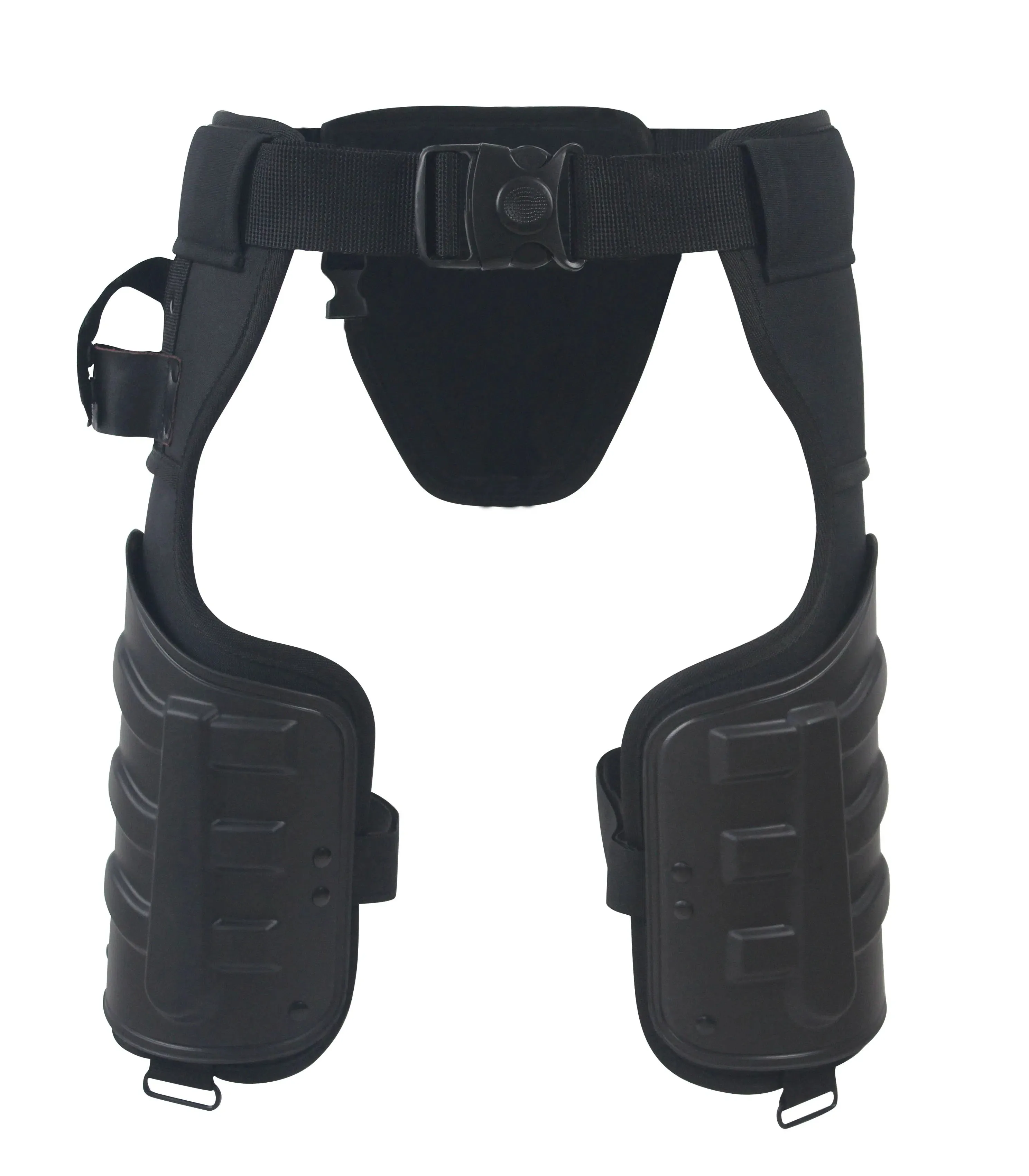 Fireproof Riot Arm Guard Wholesale Supplier