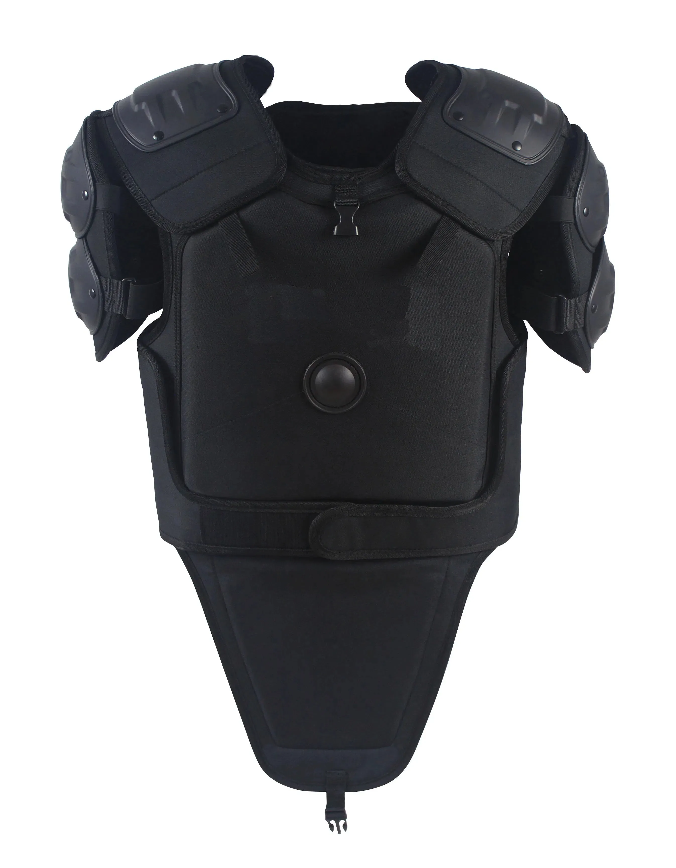 Fireproof Riot Arm Guard Wholesale Supplier