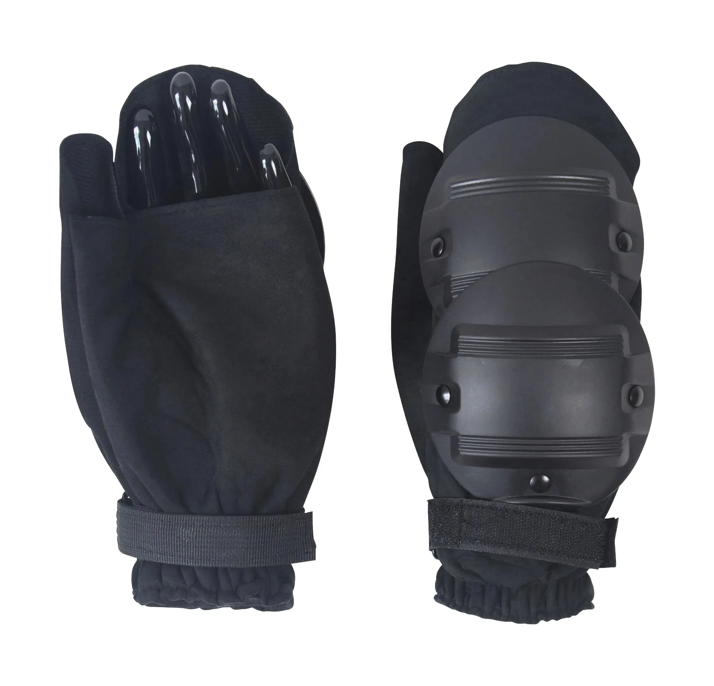 Fireproof Riot Arm Guard Wholesale Supplier