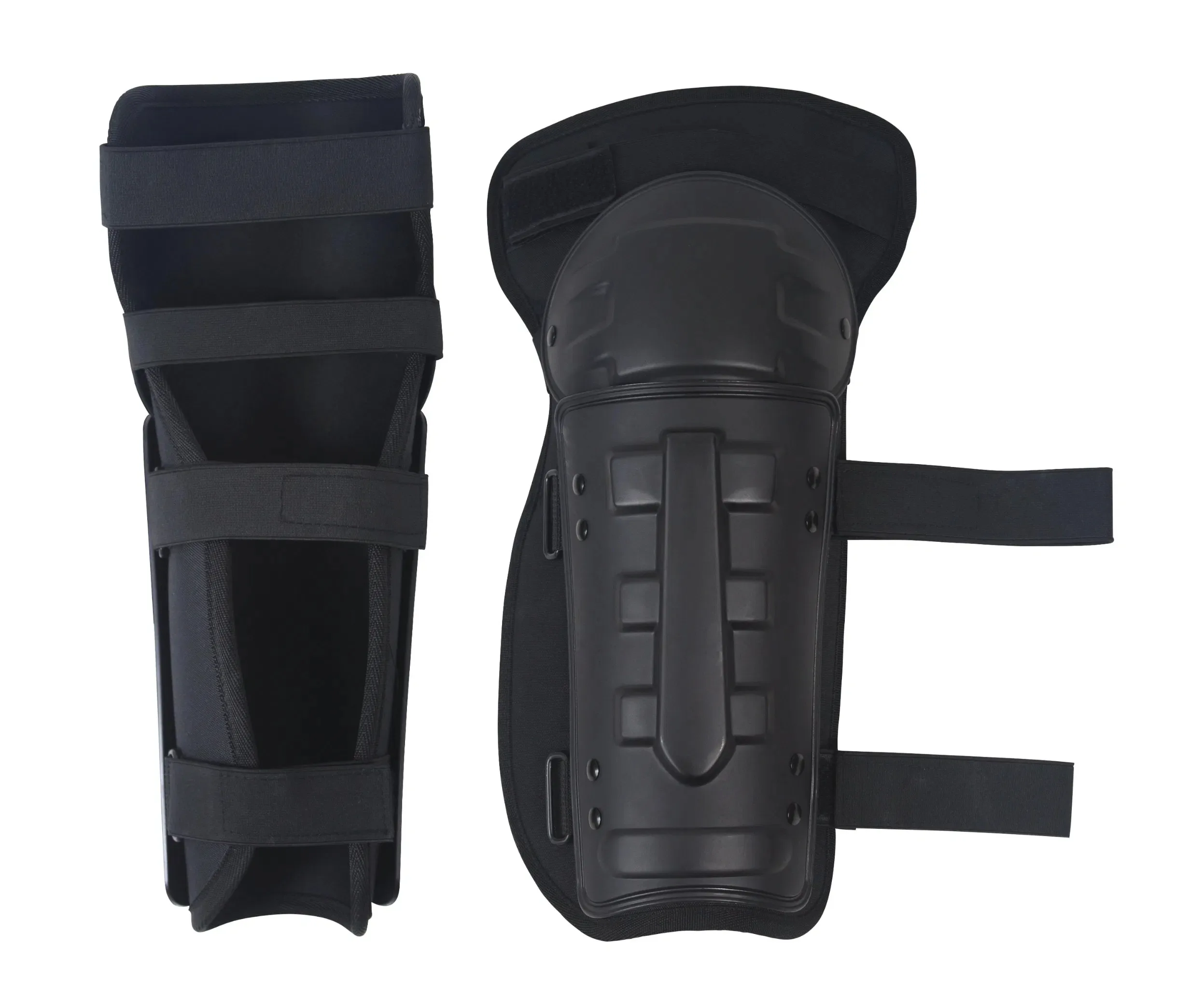 Fireproof Riot Arm Guard Wholesale Supplier