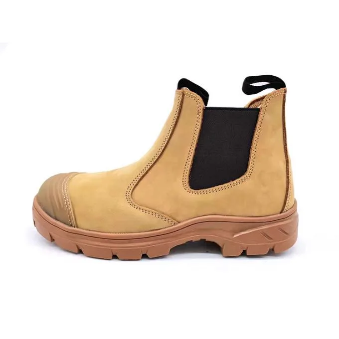 AS Australia Anti Stab Safety Boots Wholesale