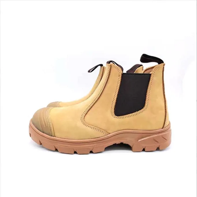 AS Australia Anti Stab Safety Boots Wholesale