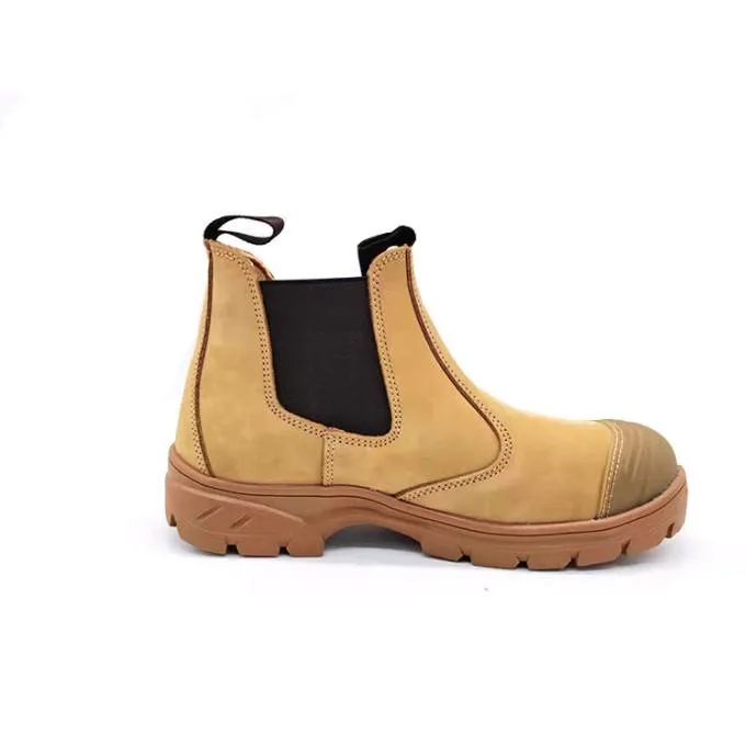AS Australia Anti Stab Safety Boots Wholesale