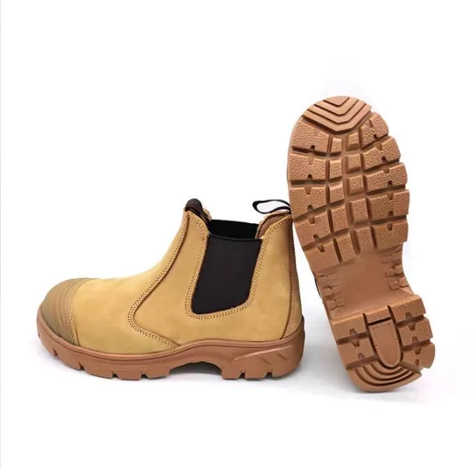 AS Australia Anti Stab Safety Boots Wholesale