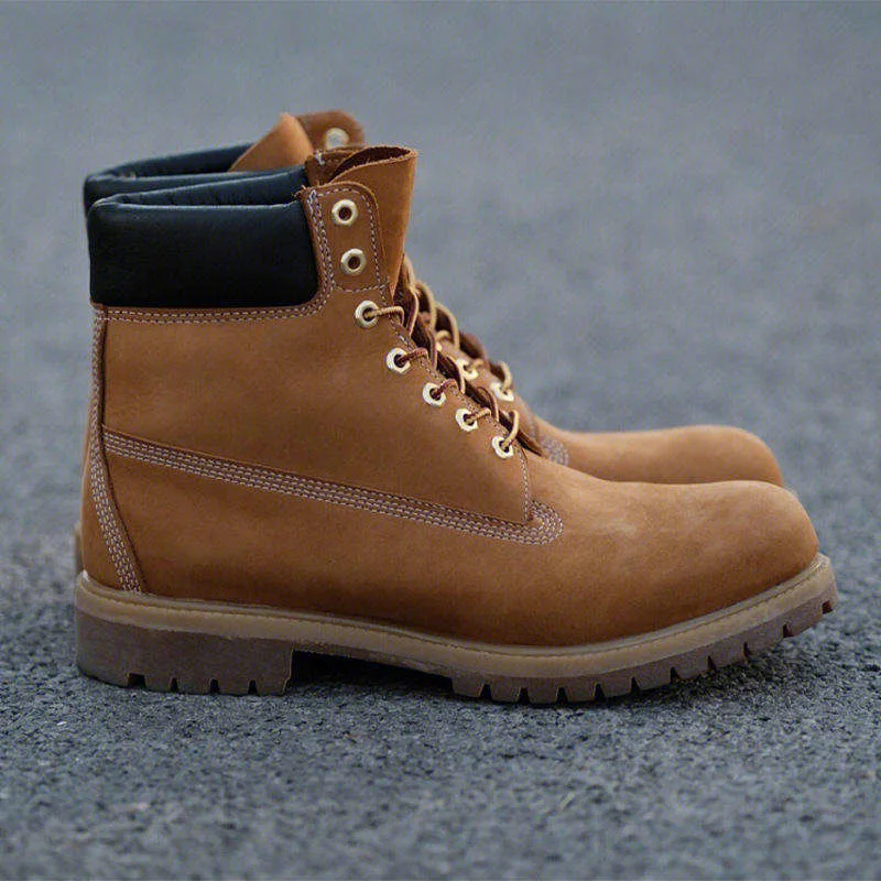 Economy Fashion Safety Shoes Factory Direct