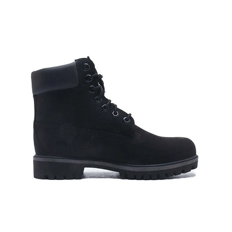 Economy Fashion Safety Shoes Factory Direct