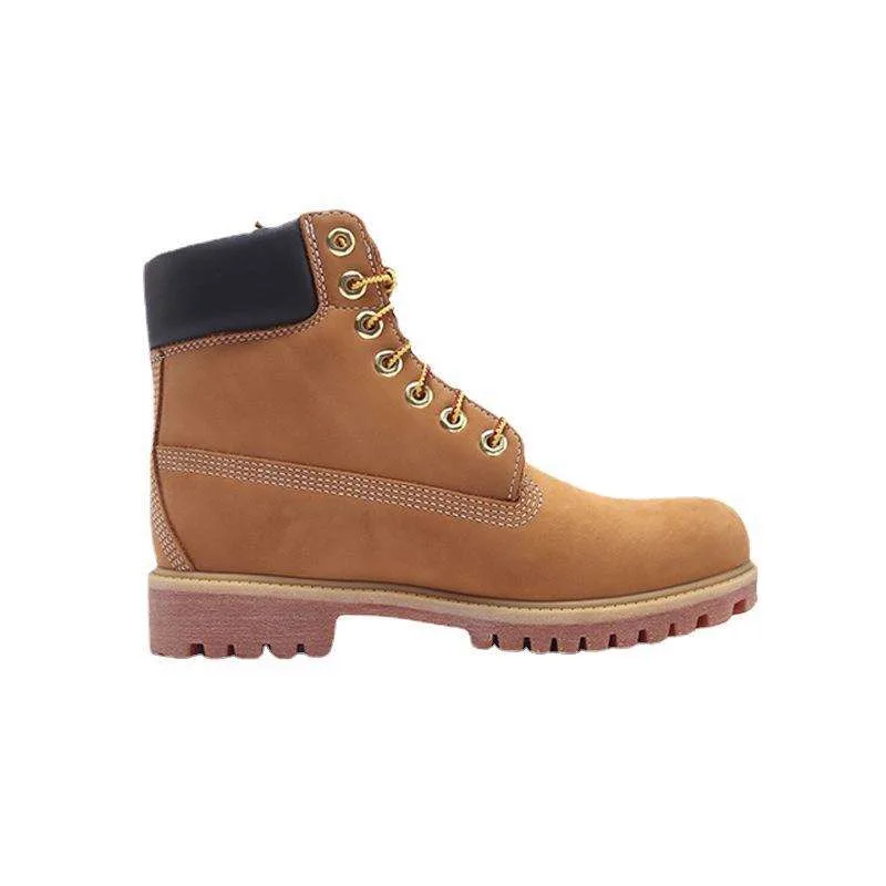 Economy Fashion Safety Shoes Factory Direct