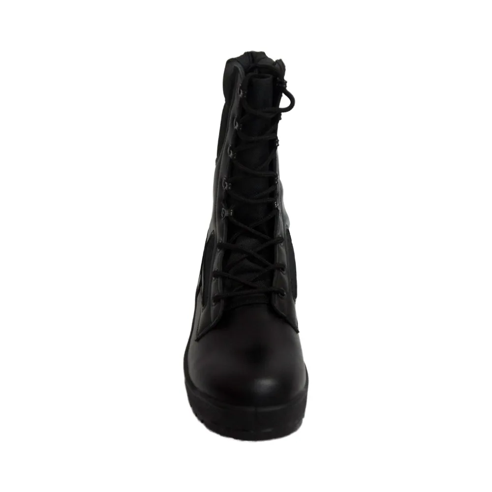 Hot Sale Work Safety Shoes Factory Supplier